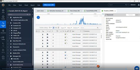 cellebrite ufed login